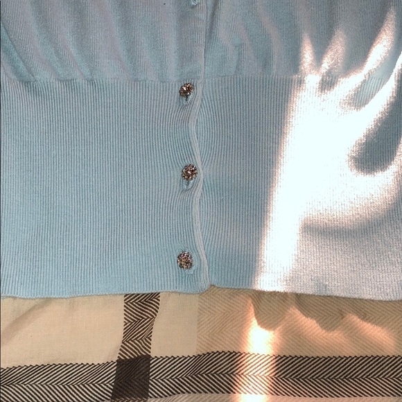 Cardigan - Picture 4 of 4